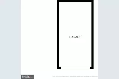 662 Glick Court NW #4, Washington, DC 20001 - Photo 27