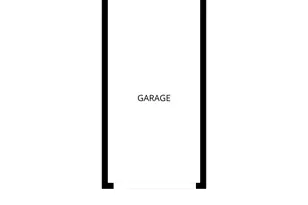 662 Glick Ct NW, Washington, DC 20001 - Photo 27