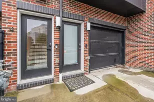 662 Glick Ct NW, Washington, DC 20001 - Photo 25