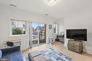 662 Glick Ct NW, Washington, DC 20001 - Photo 19