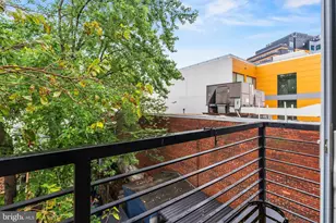 662 Glick Ct NW, Washington, DC 20001 - Photo 13