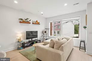 662 Glick Ct NW, Washington, DC 20001 - Photo 3