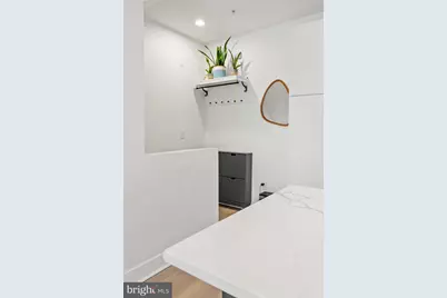 662 Glick Court NW #4, Washington, DC 20001 - Photo 17