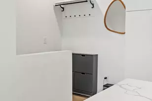 662 Glick Ct NW, Washington, DC 20001 - Photo 17