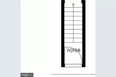 662 Glick Court NW #4, Washington, DC 20001 - Photo 29