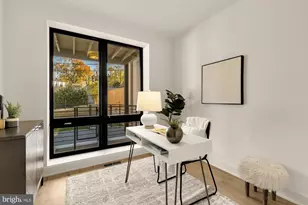 2647 41st St NW, Washington, DC 20007 - Photo 11