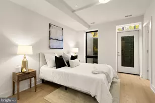 2647 41st St NW, Washington, DC 20007 - Photo 15