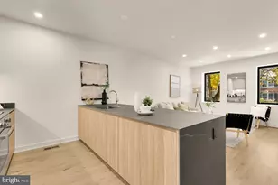 2647 41st St NW, Washington, DC 20007 - Photo 5