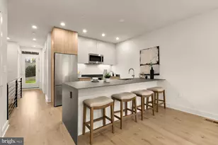 2647 41st St NW, Washington, DC 20007 - Photo 3