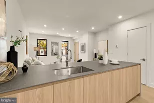 2647 41st St NW, Washington, DC 20007 - Photo 9