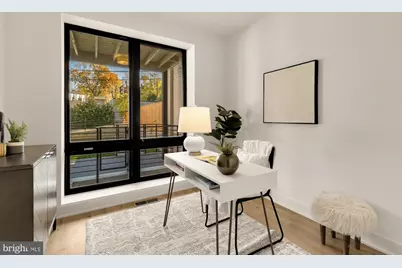 2647 41st Street NW #2, Washington, DC 20007 - Photo 11