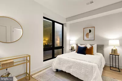 2647 41st Street NW #2, Washington, DC 20007 - Photo 23