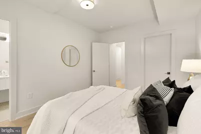 2647 41st Street NW #2, Washington, DC 20007 - Photo 17