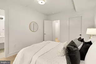 2647 41st St NW, Washington, DC 20007 - Photo 17