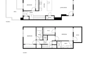 2647 41st St NW, Washington, DC 20007 - Photo 29