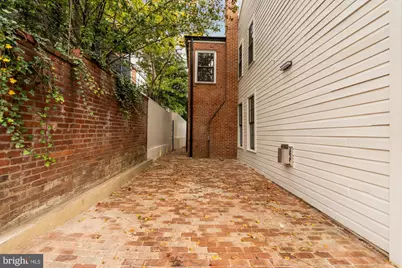 3277 Prospect Street NW, Washington, DC 20007 - Photo 3