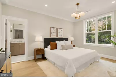 3277 Prospect Street NW, Washington, DC 20007 - Photo 43