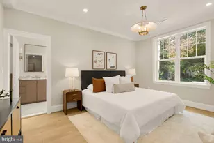 3277 Prospect St NW, Washington, DC 20007 - Photo 43