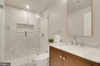 3277 Prospect Street NW, Washington, DC 20007 - Photo 51