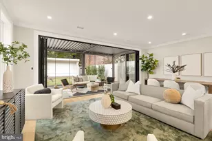 3277 Prospect St NW, Washington, DC 20007 - Photo 31