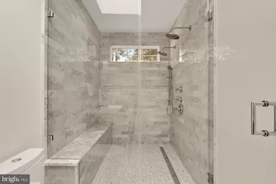 3277 Prospect Street NW, Washington, DC 20007 - Photo 47