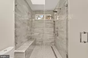 3277 Prospect St NW, Washington, DC 20007 - Photo 47