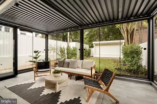 3277 Prospect St NW, Washington, DC 20007 - Photo 39