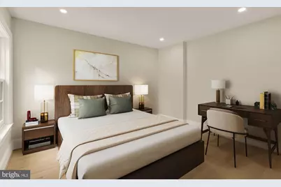 3277 Prospect Street NW, Washington, DC 20007 - Photo 53