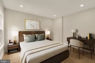 3277 Prospect St NW, Washington, DC 20007 - Photo 53