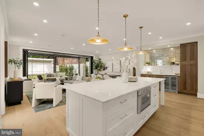 3277 Prospect Street NW, Washington, DC 20007 - Photo 21