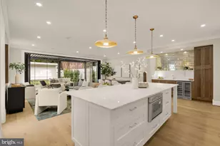 3277 Prospect St NW, Washington, DC 20007 - Photo 21