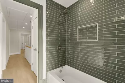 3277 Prospect Street NW, Washington, DC 20007 - Photo 55