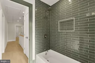 3277 Prospect St NW, Washington, DC 20007 - Photo 55