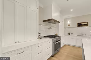 3277 Prospect St NW, Washington, DC 20007 - Photo 25
