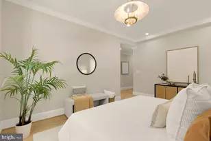 3277 Prospect St NW, Washington, DC 20007 - Photo 45