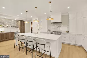 3277 Prospect St NW, Washington, DC 20007 - Photo 17