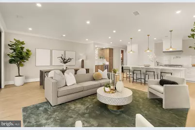 3277 Prospect Street NW, Washington, DC 20007 - Photo 33