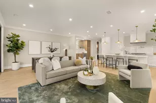 3277 Prospect St NW, Washington, DC 20007 - Photo 33