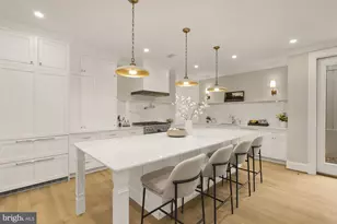 3277 Prospect St NW, Washington, DC 20007 - Photo 19