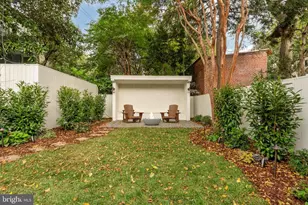 3277 Prospect St NW, Washington, DC 20007 - Photo 41