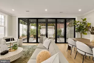 3277 Prospect St NW, Washington, DC 20007 - Photo 27