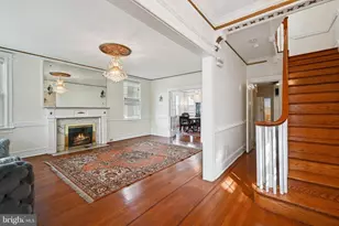 4221 16th St NW, Washington, DC 20011 - Photo 5