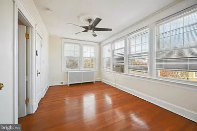 4221 16th Street NW, Washington, DC 20011 - Photo 17