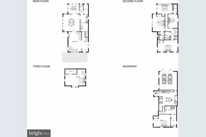 4221 16th Street NW, Washington, DC 20011 - Photo 39