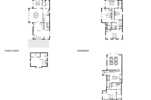 4221 16th St NW, Washington, DC 20011 - Photo 39