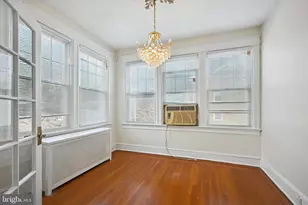 4221 16th St NW, Washington, DC 20011 - Photo 23