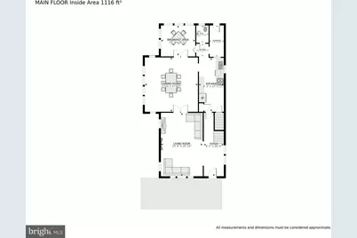 4221 16th Street NW, Washington, DC 20011 - Photo 35