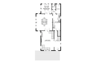 4221 16th St NW, Washington, DC 20011 - Photo 35