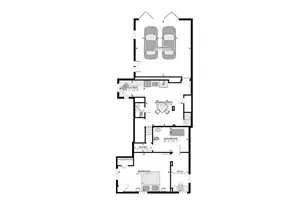 4221 16th St NW, Washington, DC 20011 - Photo 37