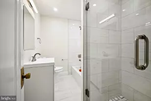 4221 16th St NW, Washington, DC 20011 - Photo 25